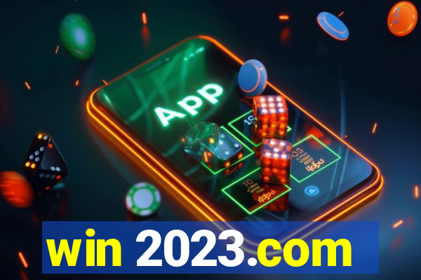 win 2023.com