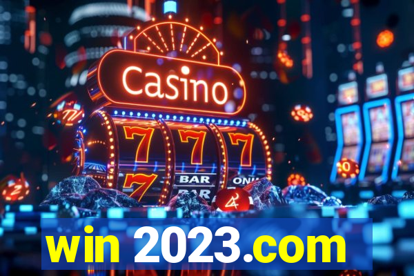 win 2023.com