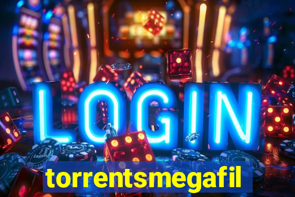 torrentsmegafilmes4k.in