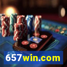 657win.com