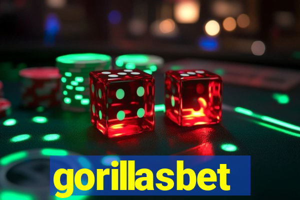 gorillasbet