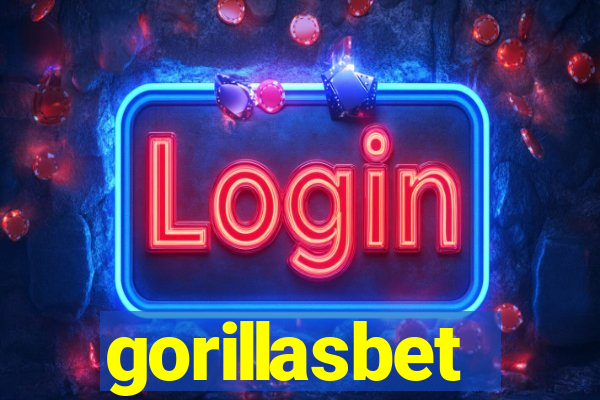 gorillasbet