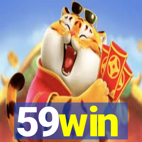 59win