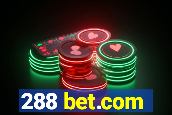 288 bet.com