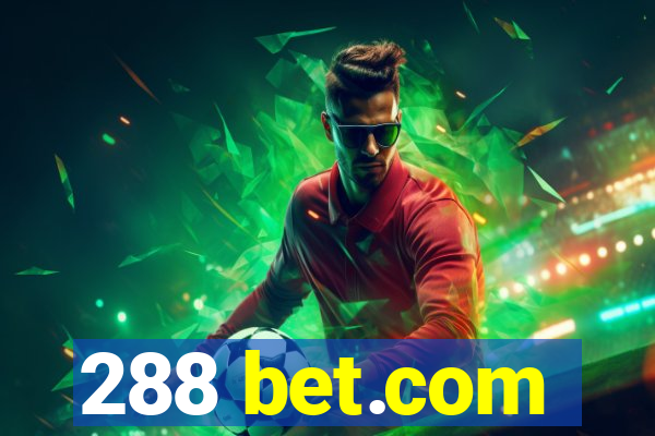 288 bet.com