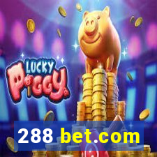 288 bet.com