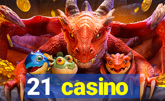 21 casino withdrawal limit