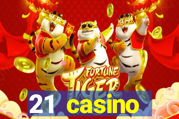 21 casino withdrawal limit