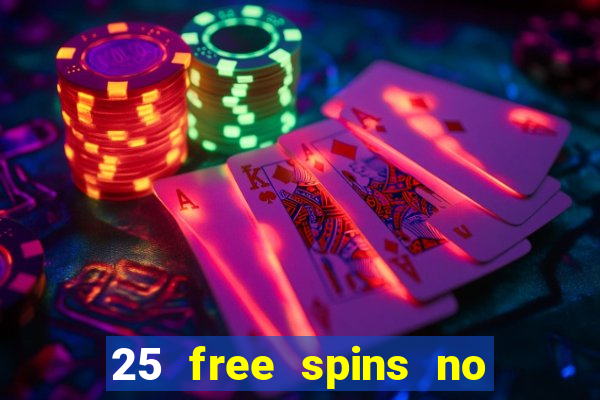 25 free spins no deposit casino uk netbet