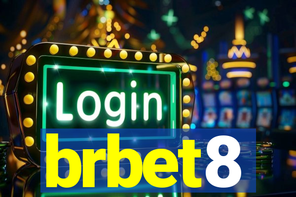 brbet8