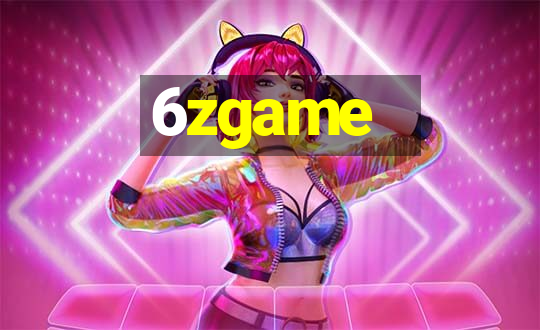 6zgame