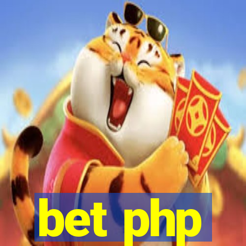 bet php