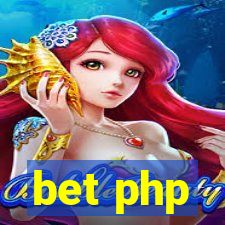 bet php