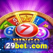 29bet .com