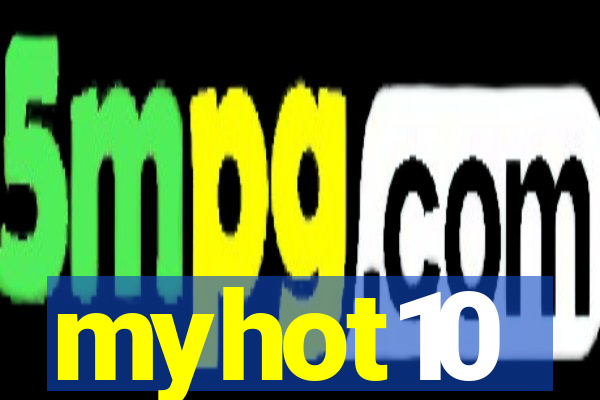 myhot10