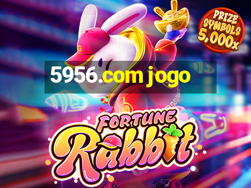 5956.com jogo