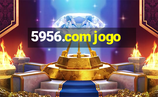 5956.com jogo