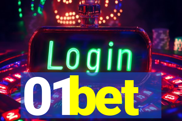 01bet