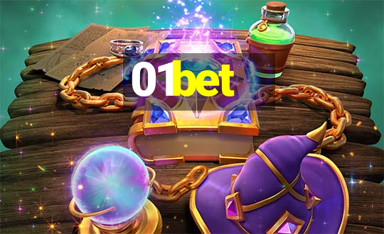 01bet