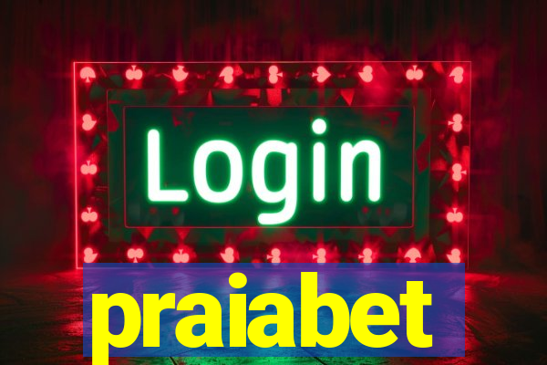 praiabet