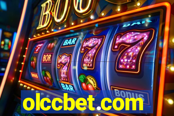 olccbet.com