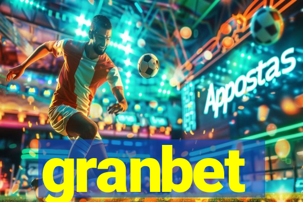 granbet