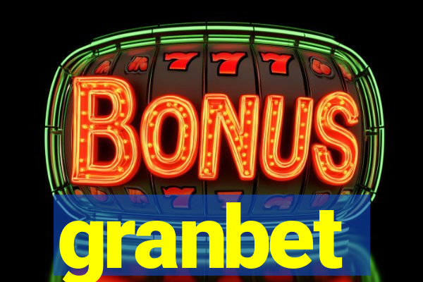 granbet