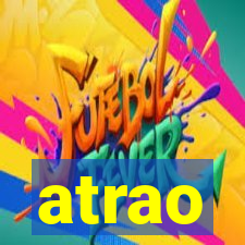 atrao