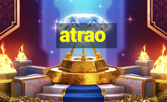 atrao