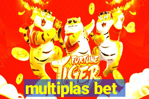 multiplas bet