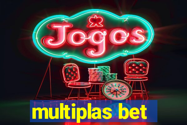 multiplas bet