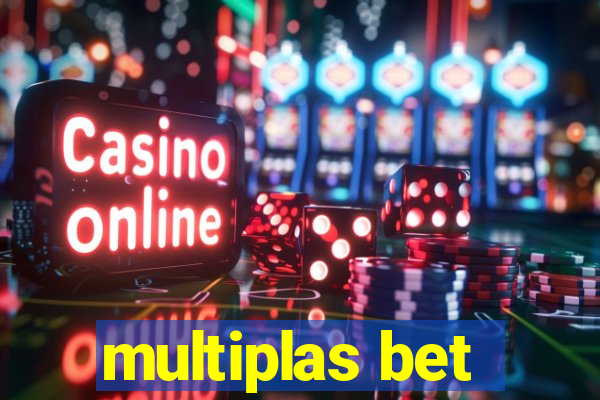 multiplas bet