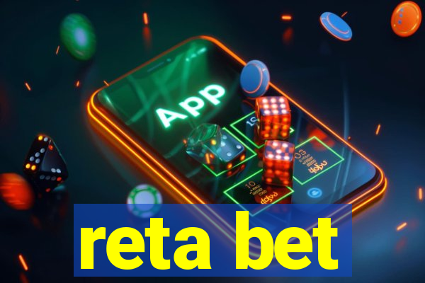 reta bet