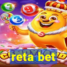 reta bet