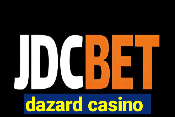 dazard casino