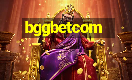 bggbetcom