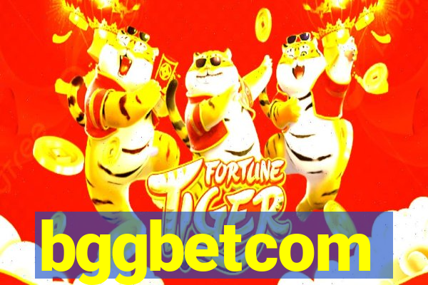 bggbetcom