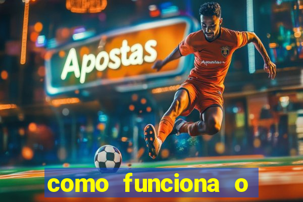 como funciona o bingo do sportingbet