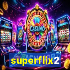 superflix2