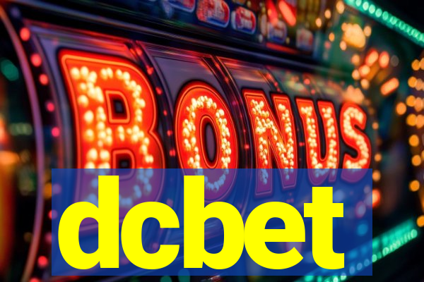 dcbet