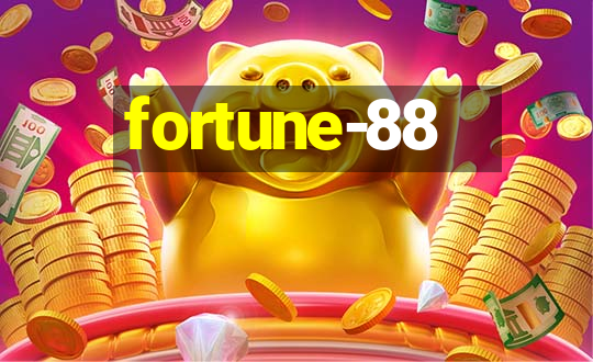 fortune-88