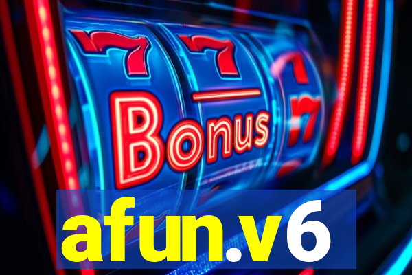 afun.v6