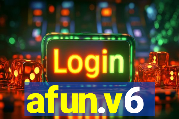 afun.v6