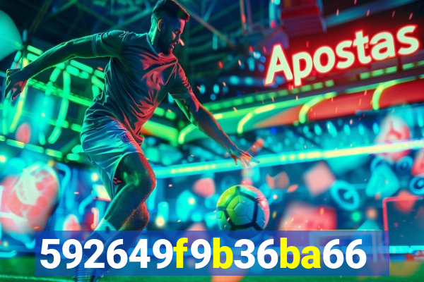 A Magia da Bet378: Uma Imersão no Mundo das Apostas Online