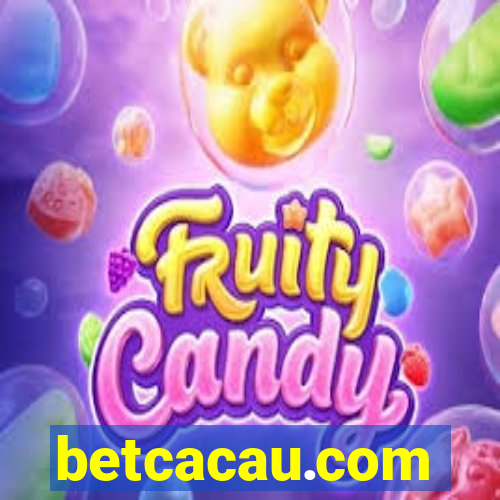 betcacau.com