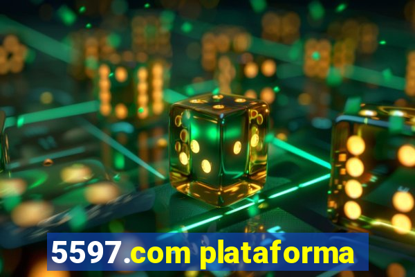 5597.com plataforma