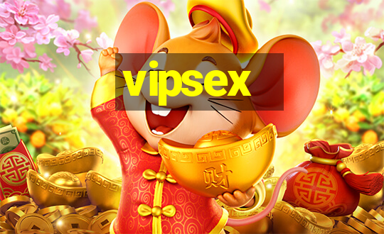 vipsex