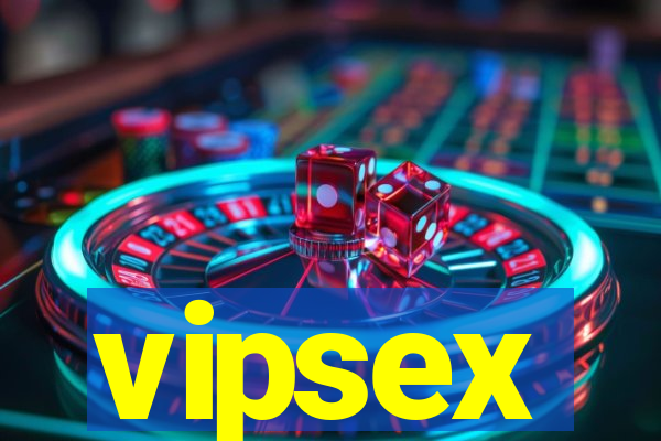 vipsex