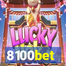 8100bet