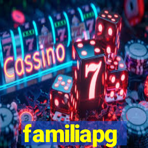 familiapg